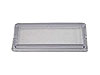 26 Series Replacement Lens Clear "Competition" - image 1