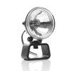 4" Rally 400 Halogen Light Kit Includes 2 Lights, 2 Guards, Harness, and Switch - image 2