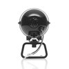 4" Rally 400 Halogen Light Kit Includes 2 Lights, 2 Guards, Harness, and Switch - image 3