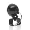 4" Rally 400 Halogen Light Kit Includes 2 Lights, 2 Guards, Harness, and Switch - image 4