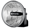 Gravity LED Fog Lights 4" Round