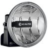 Gravity LED Fog Lights 4" Round - image 3