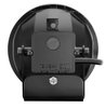 Gravity LED Fog Lights 4" Round - image 4