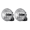 Gravity LED G4 Amber Fog System SAE/ECE pair - image 1