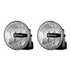 Gravity LED G4 Amber Fog System SAE/ECE pair - image 2