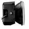 Jeep JK Gravity LED G4 Amber Fog System SAE/ECE 07-09 pair - image 3