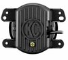 Jeep JK Gravity LED G4 Amber Fog System SAE/ECE 07-09 pair - image 4