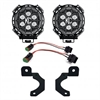 LZR LED SPOT BUMPER SYS - image 1