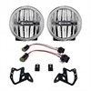 G4 LED AMBER FOG SYS - image 1