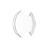 6" SLIMLITE LED LIGHT - image 2