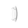 6" SLIMLITE LED LIGHT - image 3