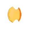 6" SLIMLITE LED LIGHT - image 2