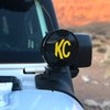 6" SLIMLITE LED LIGHT - image 3