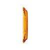 Gravity LED Pro6 6 in. Amber Light Shield Cover - image 3