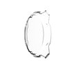 GRAVTY? TITAN/PRO6 SHIELD - image 4