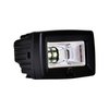 519 KC C-Series C2 2in LED Backup Flood 2-Light System Universal - image 4