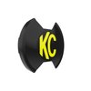 SLIMLITE 8" LIGHT COVER - image 2