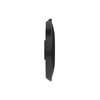 SLIMLITE 8" LIGHT COVER - image 3