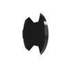 SLIMLITE 8" LIGHT COVER - image 4