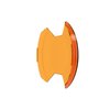 SLIMLITE 8" LIGHT COVER - image 4