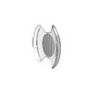SLIMLITE 8" LIGHT COVER - image 4