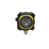 FLEX ERA 1 BACKUP LIGHT - image 2