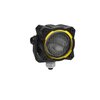 FLEX ERA 1 BACKUP LIGHT - image 3