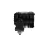 FLEX ERA 1 BACKUP LIGHT - image 4