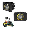 FLEX ERA 1 LIGHT KIT - image 1