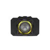 FLEX ERA 1 LIGHT KIT - image 2