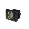 FLEX ERA 1 LIGHT KIT - image 3