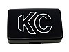 Light Cover For 57 Series Lights - image 1