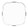FLEX ERA 4 LIGHT SHIELD - image 1