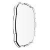 FLEX ERA 4 LIGHT SHIELD - image 2