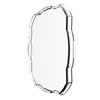 FLEX ERA 4 LIGHT SHIELD - image 3