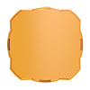 FLEX ERA 4 LIGHT SHIELD - image 1