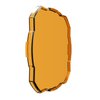 FLEX ERA 4 LIGHT SHIELD - image 2