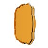FLEX ERA 4 LIGHT SHIELD - image 3