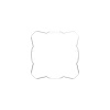 FLEX ERA 1 LIGHT SHIELD - image 1