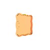 FLEX ERA 1 LIGHT SHIELD - image 2