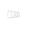 FLEX ERA LED LIGHT SHIELD - image 3