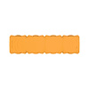 FLEX ERA LED LIGHT SHIELD
