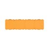 FLEX ERA LED LIGHT SHIELD - image 2
