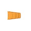FLEX ERA LED LIGHT SHIELD - image 3