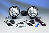 KC HiLites ATV Lights - image 1