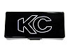 KC Light Cover For 26 Series Lights - image 1