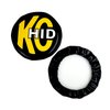8" LIGHT COVER SOFT VINYL - image 4