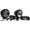 Pro-Sport Halogen Light 6" Round - image 1