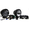 Pro-Sport Halogen Light 6" Round - image 1