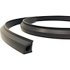 UNIVERSAL WIRE HIDER